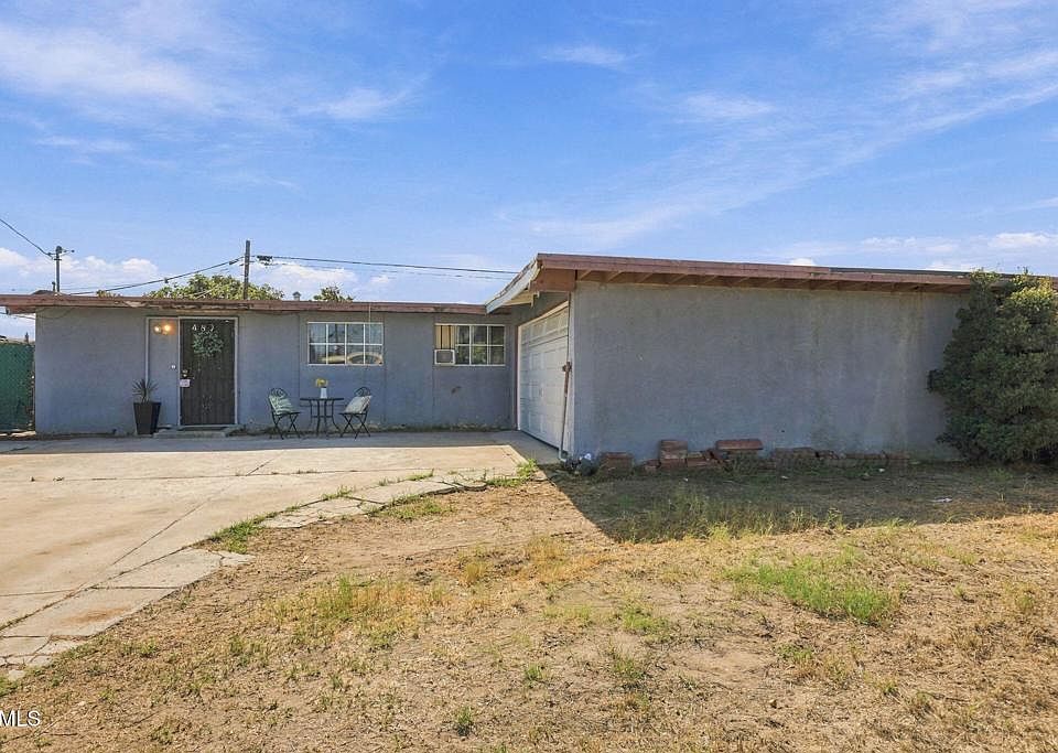 1st image of 480 Helsam Ave