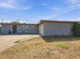 480 Helsam Ave, Oxnard, CA 93036