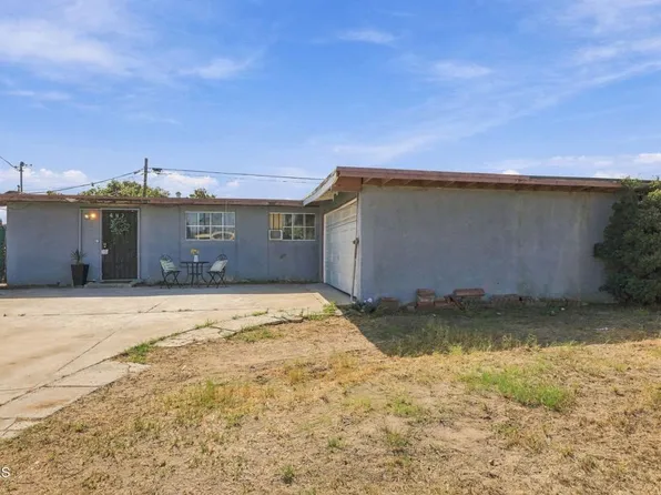 480 Helsam Ave, Oxnard, CA 93036