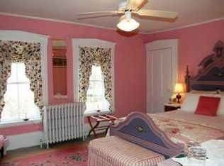 438 Route 6a, Yarmouth Port, MA 02675