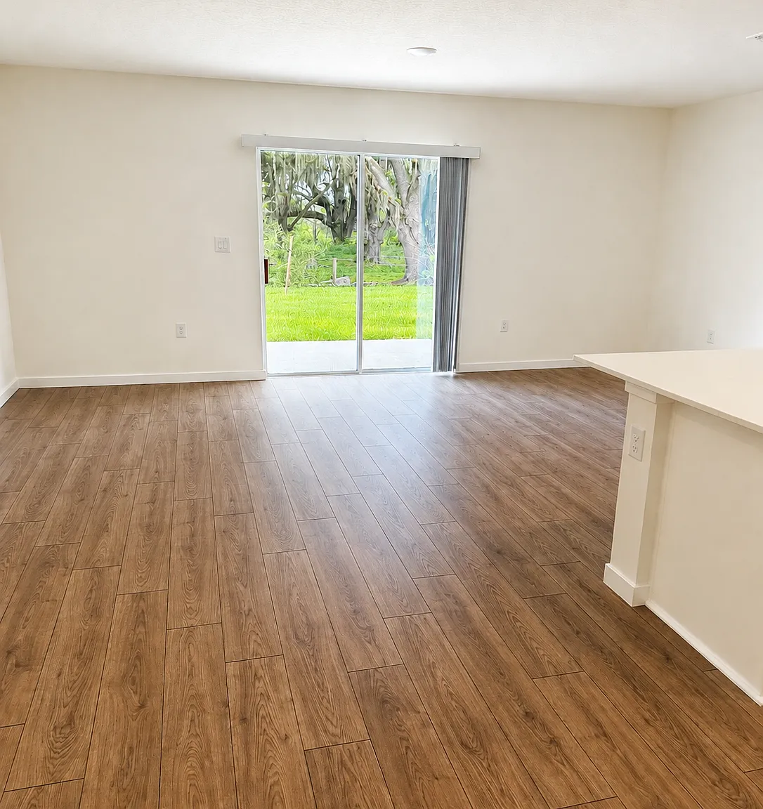 3 bed, 2.5 bath, 1463 sqft, $2,250 — Photo 3