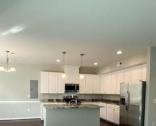 5th image of 0 Oakwood Dr