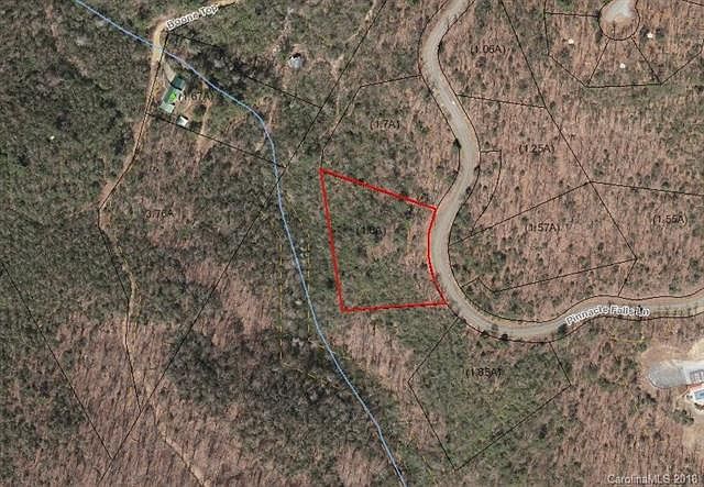 1st image of 696 Pinnacle Falls Ln