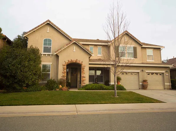 1128 Southbridge Cir, Lincoln, CA 95648