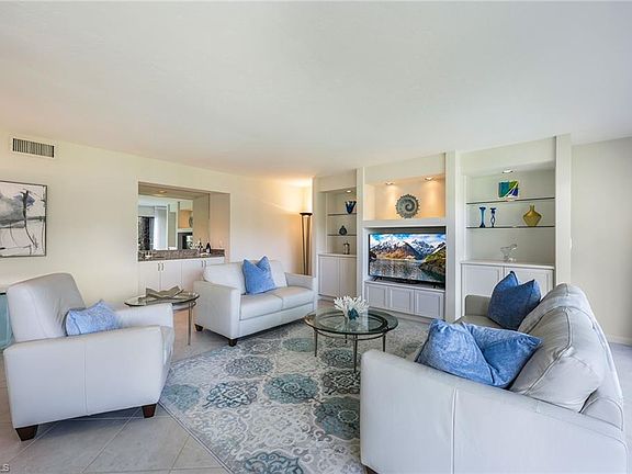 5th image of 5954 Pelican Bay BLVD #223