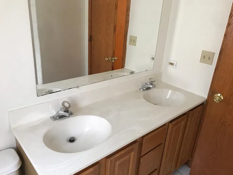 4211 S Harlem Ave #2 — Photo 10