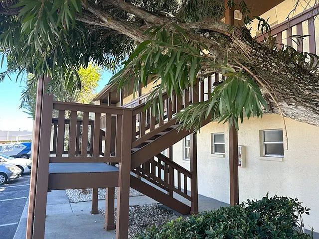 4956 Harbor Villa Ln #109 — Photo 6