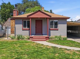 654 W Lennox St, Midvale, UT 84047