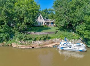 9416 Horseshoe Rd, Oklahoma City, OK 73162