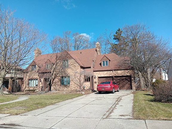 2nd image of 1530 Ottawa Blvd