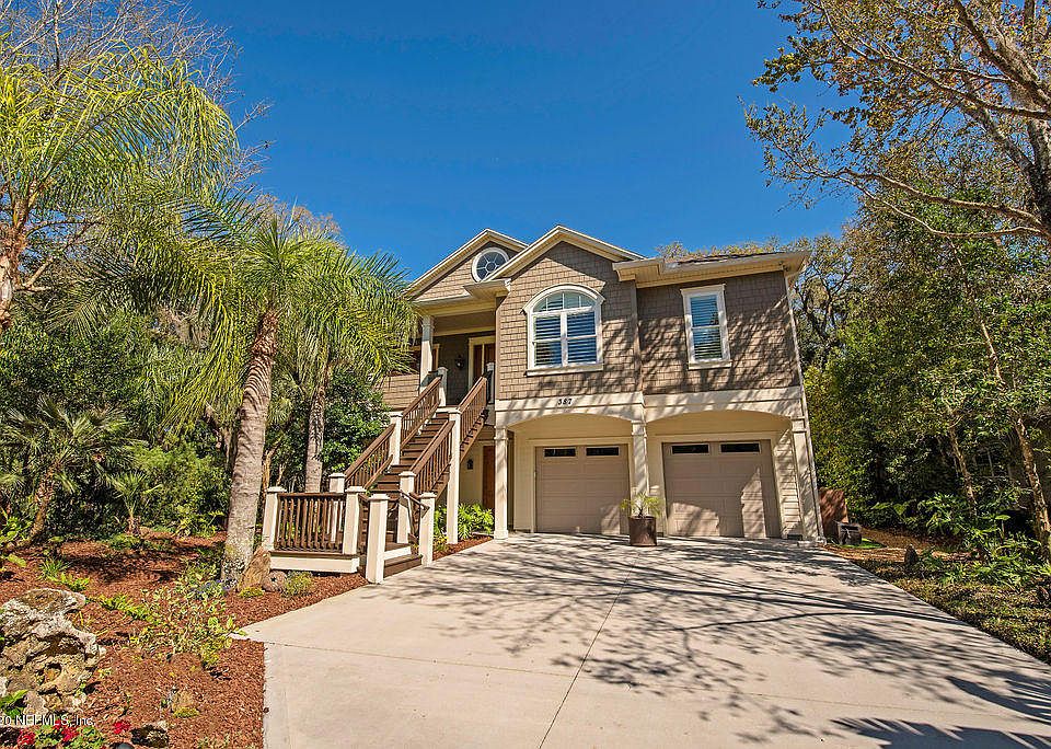 1st image of 387 Ocean Forest Dr
