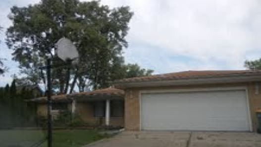 1st image of 30942 Rockdale Ave
