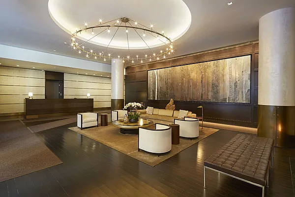 Rented by Vornado Realty Trust | media 22