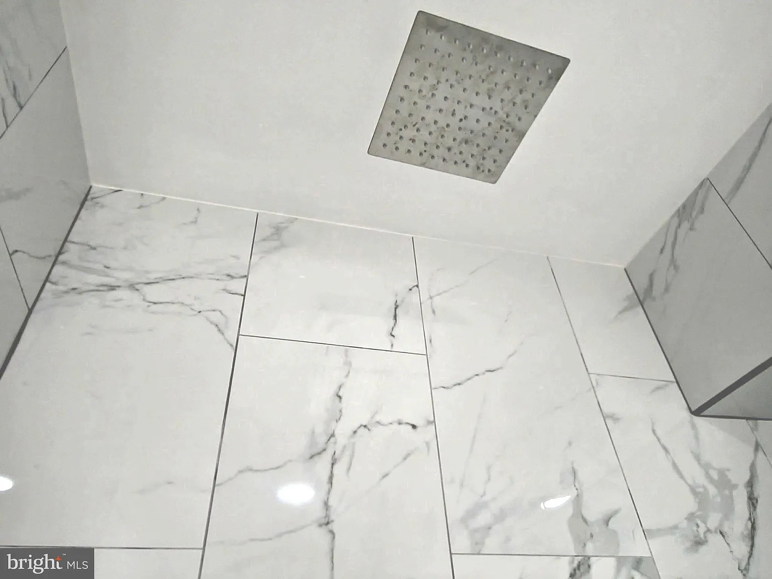 Sequoyah Condo — Photo 4