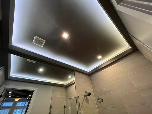 Rented by Tapiro Realty | media 2