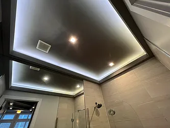 Rented by Tapiro Realty