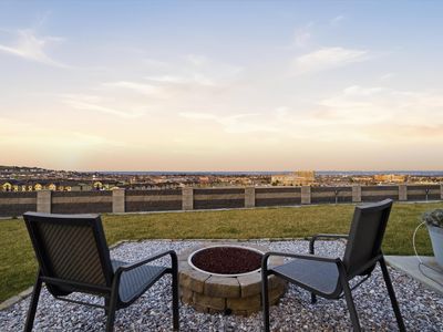 5650 W 40th Ave, Kennewick, WA, 99338