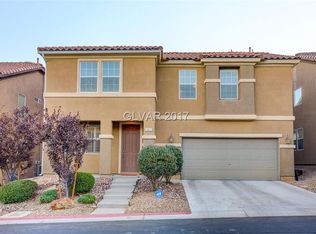 767 Neath Ave, Las Vegas, NV 89178