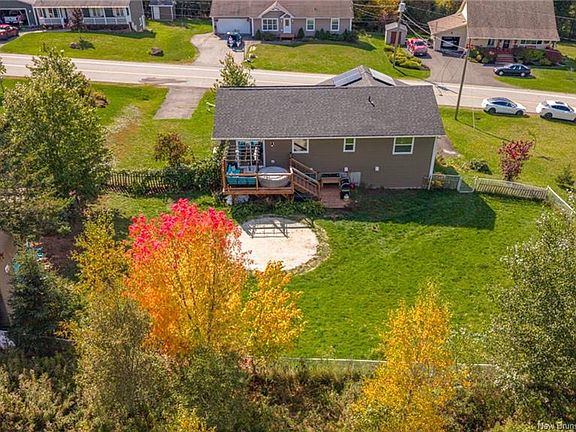 3rd image of 65 Kelti Ave