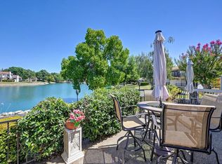 7004 Colina Ln, Rancho Murieta, CA 95683