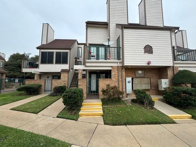 2310 Bamboo Dr APT J102, Arlington, TX, 76006