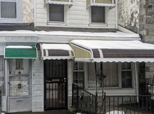 143 N Gross St, Philadelphia, PA 19139