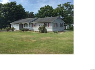 24548 Shufelt Rd, Seaford, DE 19973