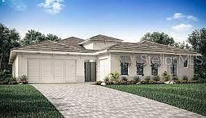 1st image of 2639 YACHT PLACE