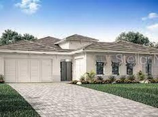 2639 Yacht Pl, Wesley Chapel, FL 33543