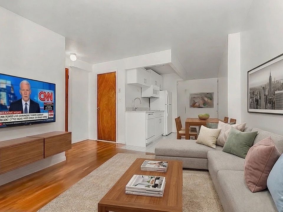 1st image of 1425 York Ave APT 2a