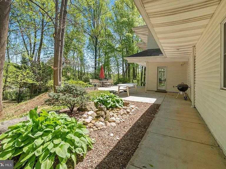 8309 Old Seven Locks Rd — Photo 54