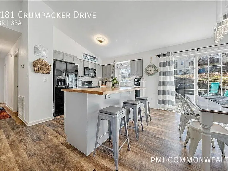 5181 Crumpacker Dr — Photo 31