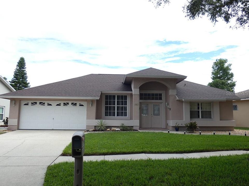 1st image of 907 BRITTANY PARK BOULEVARD