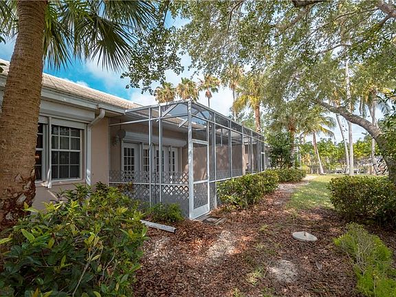 2nd image of 8672 Franchi Blvd