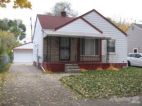 1st image of 1822 Paris Ave