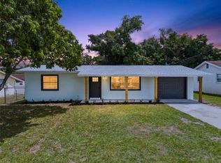 5949 32nd St N, Saint Petersburg, FL 33714