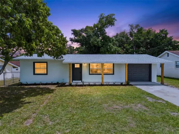5949 32ND STREET N, ST PETERSBURG, FL 33714