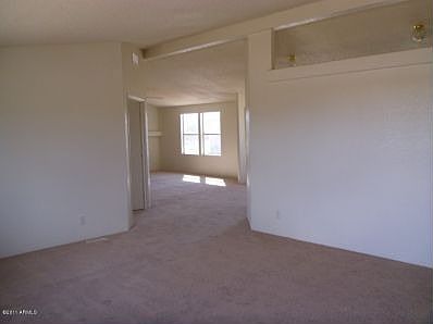 2nd image of 26312 N 155th Ave
