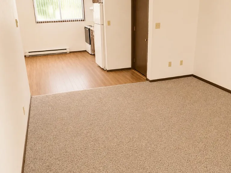707 Tremont St #3 — Photo 4