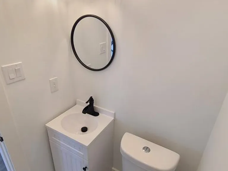 3520 Europa St — Photo 15