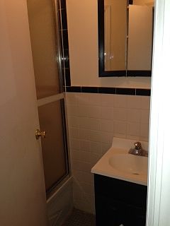 1st image of 371 Columbia St APT 3R