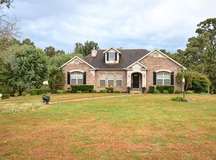 14327 Highway 174, Mount Vernon, MO 65712