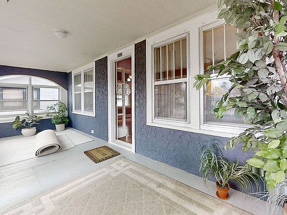 3rd image of 6612 N 24th St