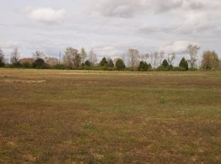 4313 S County Road 49, Slocomb, AL 36375