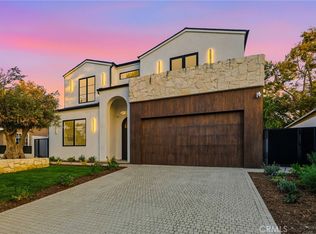 16782 Otsego St, Encino, CA 91436