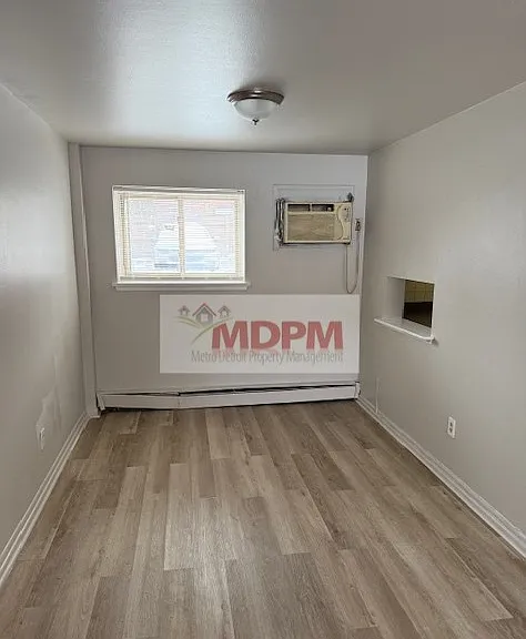 17270 Bentler St #40 — Photo 6