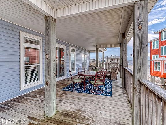 5th image of 103 Saint Denis Ct