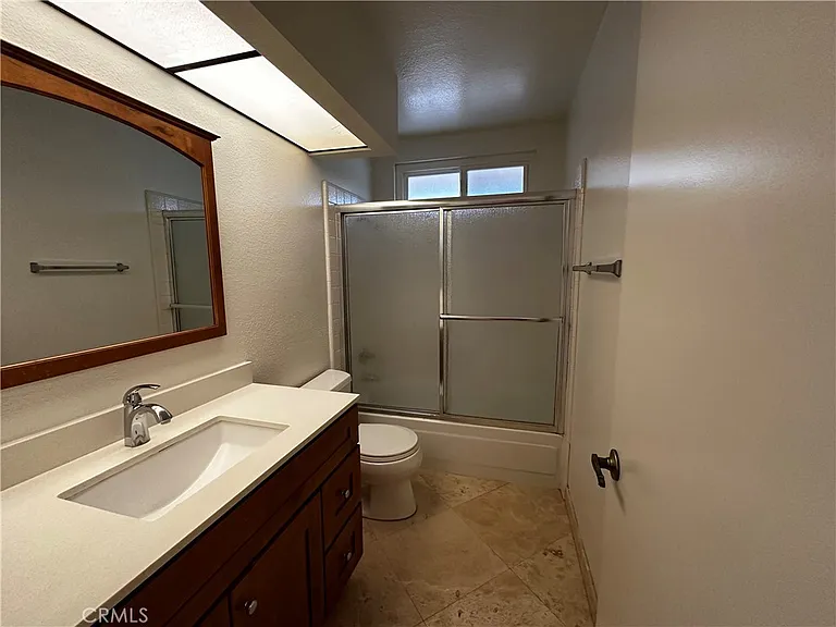 26171 Golada — Photo 43