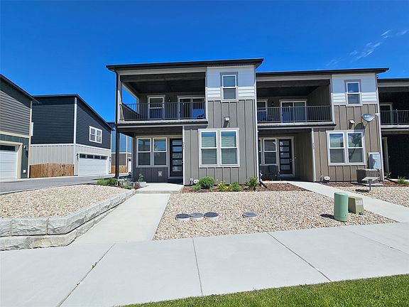 2nd image of 311 Destiny Dr