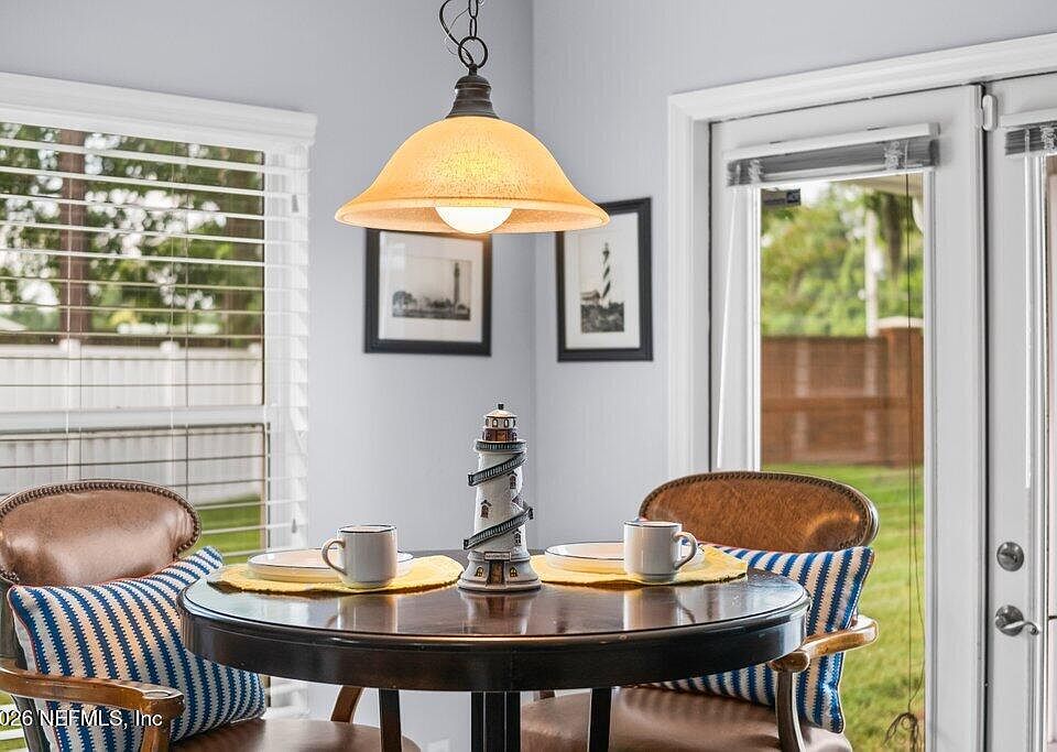1st image of 2109 PEBBLE CREEK Lane